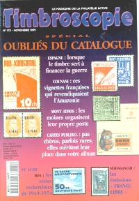 cliquez ici pour plus d'informations sur Timbroscopie