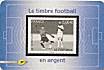 Football en Argent