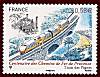 Train des Pignes (Centenaire des Chemins de Fer de Provence)