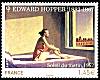 Edward Hopper (1882-1967)