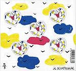 Coeurs 2015 : Jean-Charles de Castelbajac