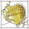 Coeurs Boucheron