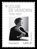 Louise de Vilmorin (1902-1969)