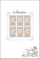 La Gravure