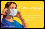 # tous engagés