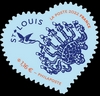 COEUR 2022 : SAINT-LOUIS