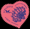 COEUR 2022 : SAINT-LOUIS