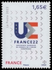 Présidence française du Conseil de l Union Européenne