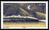 1883 ORIENT-EXPRESS 2023