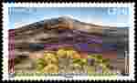 Le Piton de la Fournaise - La Réunion