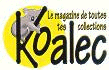 Koalec