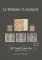 Vente visible en totalité (texte et photos) sur http://www.letimbreclassique.fr

Catalogue gratuit sur demande

VENTES-ACHATS-EXPERTISES
France - Andorre - Monaco - Colonies - Europe
Timbres rares - Collections spécialisées