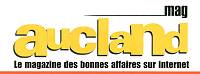 www.aucland.fr