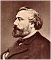 Léon Gambetta