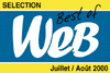 Best Of Web