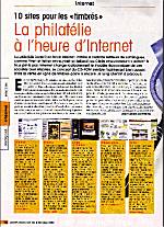 MacWorld - octobre 2002