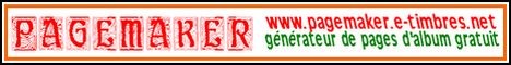PAGEMAKER