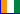 Côte d Ivoire