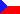 République tchèque