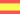 Espagne