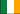 Cliquez ici pour restreindre la sélection à ce pays (Irlande)