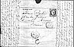 Gazette des absents numéro 24