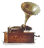 Son : gramophone