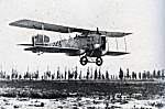 accident_gerone-breguet14b.jpg