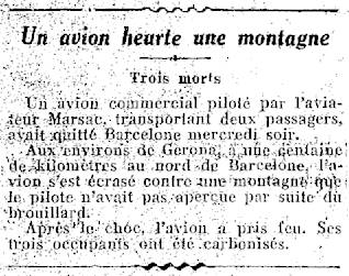 accident_gerone-lefigaro-1928-10-05.jpg