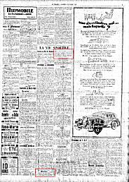 accident_gerone-lefigaro-1928-10-06-1b.jpg