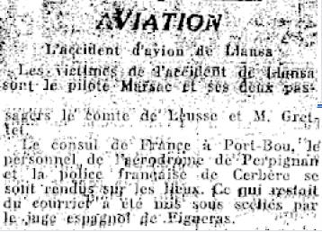 accident_gerone-lefigaro-1928-10-06.jpg