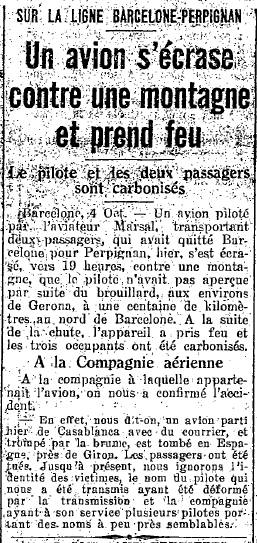 accident_gerone-lepetitjournal-art.jpg