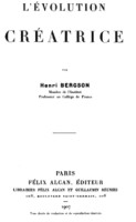 merson/images/bergson1.jpg