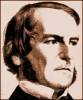 BOOLE, George (1815 - 1914)