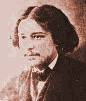 Alphonse Daudet