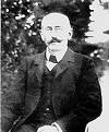 DREYFUS, Alfred (1859 - 1935)