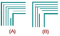 Cliquez ici pour visualiser l'image