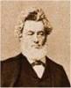 FAVRE, Jules (1838 - 1882)