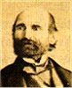 GLAIS-BIZOIN, Alexandre (1800-1877)