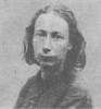 MICHEL, Clémence-Louise (1833 - 1905)
