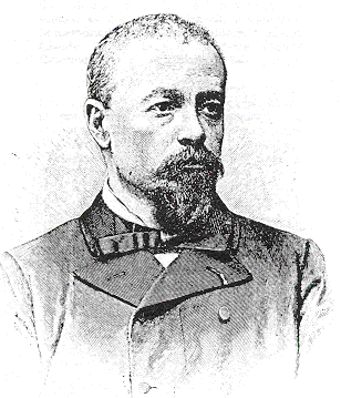 Nicolas Luc-Olivier Merson