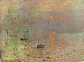 merson/images/monet.jpg