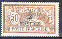 timbres/cav_14.gif