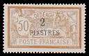 timbres/ded_14.jpg