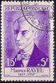 timbres/fr_1071.jpg