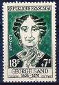 timbres/fr_1112.jpg