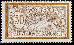 timbres/fr_120.jpg