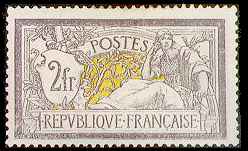 timbres/fr_122.jpg