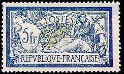 timbres/fr_123.jpg