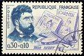 timbres/fr_1261.jpg